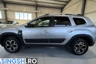 Dacia Duster din 2021 cu 79.932 km - oferta DAC250100 - foto 13