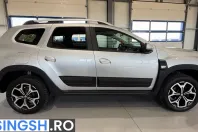 Dacia Duster din 2021 cu 79.932 km - oferta DAC250100 - foto 15