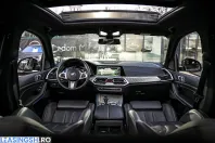 BMW X5 (Seria X) din 2020 cu 164.000 km - oferta BMW250101 - foto 3
