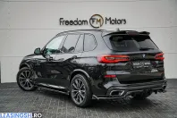 BMW X5 (Seria X) din 2020 cu 164.000 km - oferta BMW250101 - foto 5