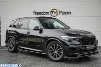 BMW X5 (Seria X) din 2020 cu 164.000 km - oferta BMW250101 - foto 6