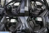 BMW X5 (Seria X) din 2020 cu 164.000 km - oferta BMW250101 - foto 8