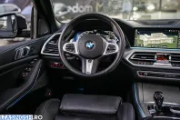 BMW X5 (Seria X) din 2020 cu 164.000 km - oferta BMW250101 - foto 9