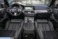 BMW X5 (Seria X) din 2020 cu 164.000 km - oferta BMW250101 - foto 11