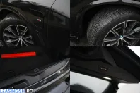 BMW X5 (Seria X) din 2020 cu 164.000 km - oferta BMW250101 - foto 14