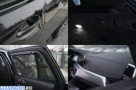 BMW X5 (Seria X) din 2020 cu 164.000 km - oferta BMW250101 - foto 15