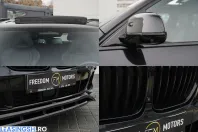 BMW X5 (Seria X) din 2020 cu 164.000 km - oferta BMW250101 - foto 16