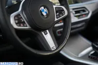 BMW X5 (Seria X) din 2020 cu 164.000 km - oferta BMW250101 - foto 18