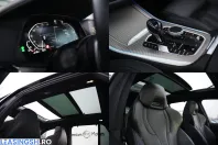 BMW X5 (Seria X) din 2020 cu 164.000 km - oferta BMW250101 - foto 19