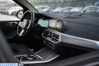 BMW X5 (Seria X) din 2020 cu 164.000 km - oferta BMW250101 - foto 21