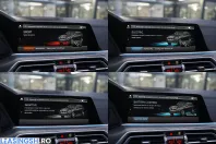 BMW X5 (Seria X) din 2020 cu 164.000 km - oferta BMW250101 - foto 23