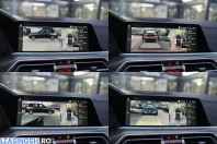 BMW X5 (Seria X) din 2020 cu 164.000 km - oferta BMW250101 - foto 24
