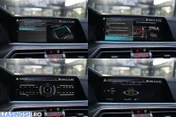 BMW X5 (Seria X) din 2020 cu 164.000 km - oferta BMW250101 - foto 25