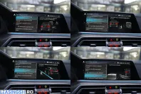 BMW X5 (Seria X) din 2020 cu 164.000 km - oferta BMW250101 - foto 26