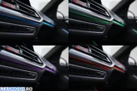 BMW X5 (Seria X) din 2020 cu 164.000 km - oferta BMW250101 - foto 29