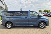 Ford Transit din 2026 cu 1 km - oferta FOR250102 - foto 2