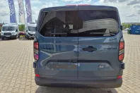 Ford Transit din 2026 cu 1 km - oferta FOR250102 - foto 4
