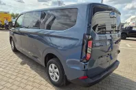 Ford Transit din 2026 cu 1 km - oferta FOR250102 - foto 5