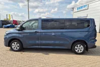 Ford Transit din 2026 cu 1 km - oferta FOR250102 - foto 6