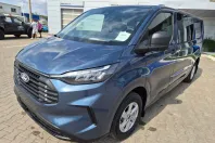 Ford Transit din 2026 cu 1 km - oferta FOR250102 - foto 7