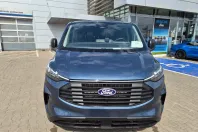 Ford Transit din 2026 cu 1 km - oferta FOR250102 - foto 8
