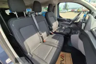 Ford Transit din 2026 cu 1 km - oferta FOR250102 - foto 10