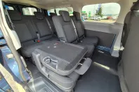 Ford Transit din 2026 cu 1 km - oferta FOR250102 - foto 11