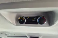 Ford Transit din 2026 cu 1 km - oferta FOR250102 - foto 12