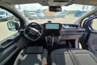 Ford Transit din 2026 cu 1 km - oferta FOR250102 - foto 13