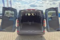 Ford Transit din 2026 cu 1 km - oferta FOR250102 - foto 14