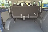 Ford Transit din 2026 cu 1 km - oferta FOR250102 - foto 15