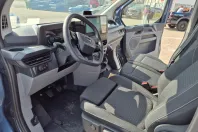 Ford Transit din 2026 cu 1 km - oferta FOR250102 - foto 17