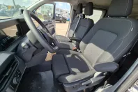 Ford Transit din 2026 cu 1 km - oferta FOR250102 - foto 18