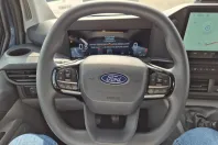 Ford Transit din 2026 cu 1 km - oferta FOR250102 - foto 20