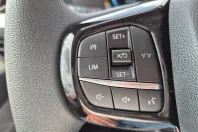 Ford Transit din 2026 cu 1 km - oferta FOR250102 - foto 24