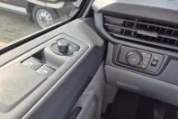 Ford Transit din 2026 cu 1 km - oferta FOR250102 - foto 25