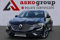 Renault Talisman din 2022 cu 78.177 km - oferta REN250103 - foto 2