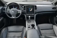 Renault Talisman din 2022 cu 78.177 km - oferta REN250103 - foto 3