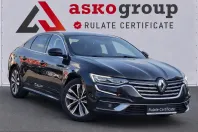 Renault Talisman din 2022 cu 78.177 km - oferta REN250103 - foto 4