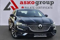 Renault Talisman din 2022 cu 78.177 km - oferta REN250103 - foto 5