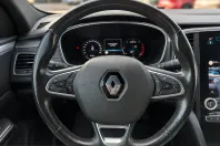 Renault Talisman din 2022 cu 78.177 km - oferta REN250103 - foto 6
