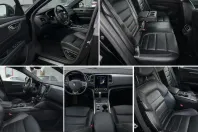 Renault Talisman din 2022 cu 78.177 km - oferta REN250103 - foto 9