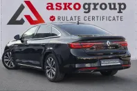 Renault Talisman din 2022 cu 78.177 km - oferta REN250103 - foto 10
