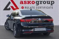 Renault Talisman din 2022 cu 78.177 km - oferta REN250103 - foto 11