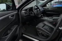 Renault Talisman din 2022 cu 78.177 km - oferta REN250103 - foto 12