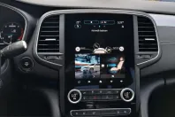 Renault Talisman din 2022 cu 78.177 km - oferta REN250103 - foto 14