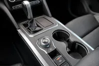 Renault Talisman din 2022 cu 78.177 km - oferta REN250103 - foto 15