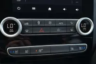 Renault Talisman din 2022 cu 78.177 km - oferta REN250103 - foto 16
