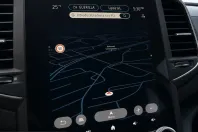 Renault Talisman din 2022 cu 78.177 km - oferta REN250103 - foto 17