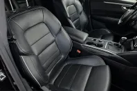 Renault Talisman din 2022 cu 78.177 km - oferta REN250103 - foto 20